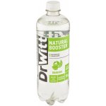 DrWitt Natural Booster Guarana 0,75 l – Sleviste.cz