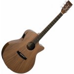 Tanglewood TW4 – Zboží Dáma