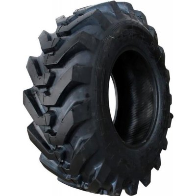 Kabat GTR-03 12,5/80-18 146A8 TL – Hledejceny.cz