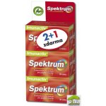 Spektrum Imunita 90 tablet – Hledejceny.cz