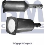 BM CATALYSTS BM50013 – Hledejceny.cz