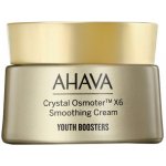 Ahava Crystal Osmoter X6 gelový krém 50 ml – Zboží Dáma