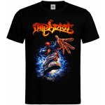 Tričko Limp Bizkit Significant Other Černá – Hledejceny.cz