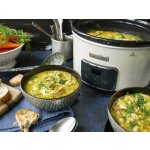 CrockPot CSC060X – Zboží Dáma