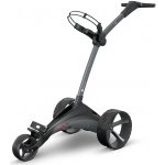 Motocaddy S1 Elektrický – Zboží Dáma