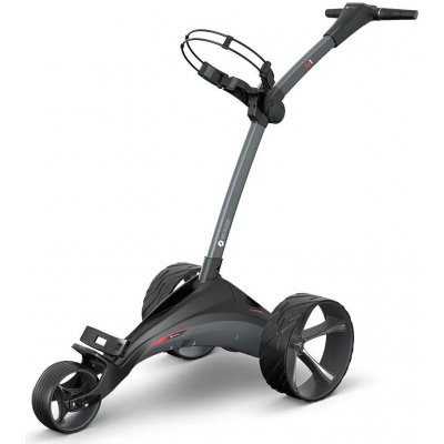 Motocaddy S1 Elektrický – Zboží Dáma