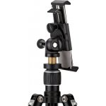 JOBY GripTight Mount Pro / nástavec pro Smartphone s kulovou hlavou E61PJB01389 – Zboží Živě