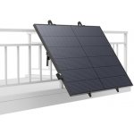 EcoFlow jednoosý solární sledovač 1ECOPSSAST – Sleviste.cz