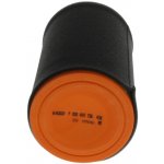 BOSCH Vzduchový filtr F 026 400 736 – Hledejceny.cz