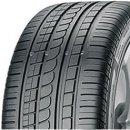 Pirelli P Zero Rosso 255/55 R18 109Y