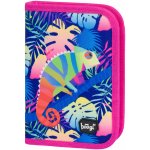 Presco Group klasik dvě chlopně Chameleon – Zboží Dáma