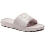 Nike Victori One Slide CN9677 008 fialová – Zboží Mobilmania