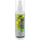 Toko Eco Shoe Fresh 125 ml