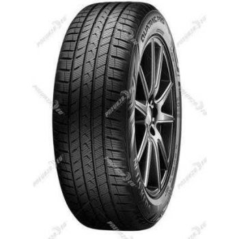 Vredestein Quatrac Pro 255/40 R19 100Y