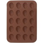 Orion forma Ořechy 40ks 33,5x26x1,2cm – Zbozi.Blesk.cz