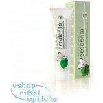 Ecodenta Bělicí s mátovým olejem šalvějí a Kalidentem 100 ml – Zboží Mobilmania
