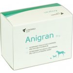 Contipro Anigran Gel Sada 50 g – Hledejceny.cz