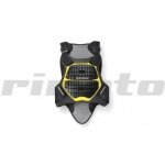 Chránič těla Spidi DEFENDER BACK AND CHEST 180/195 – Zboží Mobilmania