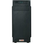 HAL3000 EliteWork AMD 124 PCHS2702 – Zboží Živě