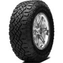 Goodyear Wrangler DuraTrac 255/55 R19 111Q