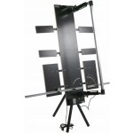 Styrodur 200W IP68 – Zboží Mobilmania