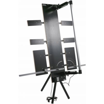 Styrodur 200W IP68 – Zboží Mobilmania