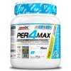 Amix Per4max 500 g