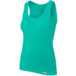 Nanosilver fitness nanosilver tyrkysové – Zboží Dáma