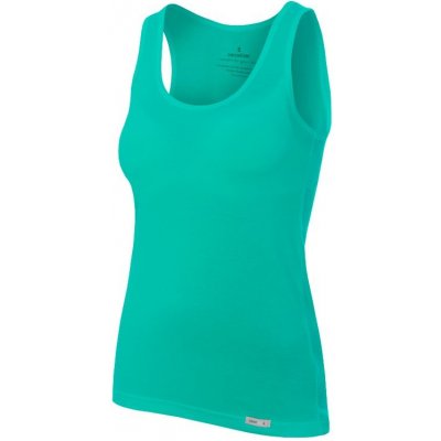 Nanosilver fitness nanosilver tyrkysové – Zboží Dáma