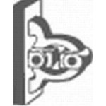Bosal BS 255-313 – Hledejceny.cz