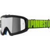 Brýle Alpinestars Vision YOUTH HOLLOW