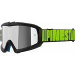 Alpinestars Vision YOUTH HOLLOW | Zboží Auto