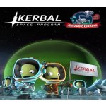 Kerbal Space Program – Hledejceny.cz