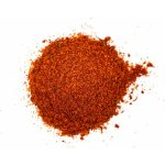 Jelux Směs koření na krkovičku 1 kg – Hledejceny.cz