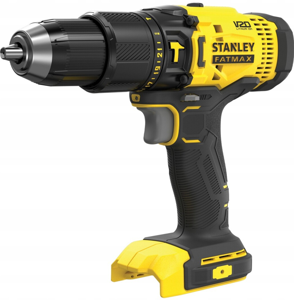 Stanley SFMCD711B