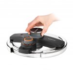Tescoma Ultima 7,5 l – Zboží Mobilmania