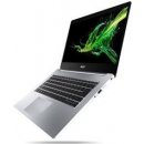 Acer Aspire 5 NX.HUSEC.002