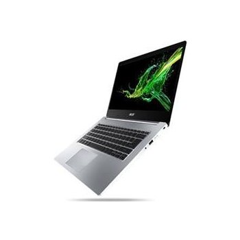 Acer Aspire 5 NX.HUSEC.002