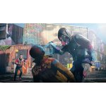 Watch Dogs 3 Legion – Zboží Živě