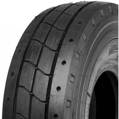 AEOLUS AIN49 *** IND-4 480/95-25 206A5 TL – Hledejceny.cz