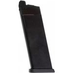 KJ Works pro pistole KJ Work G 32 23 na 21 ran – Hledejceny.cz