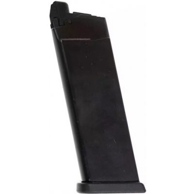 KJ Works pro pistole KJ Work G 32 23 na 21 ran – Hledejceny.cz