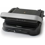 Rohnson R-2344 – Zbozi.Blesk.cz