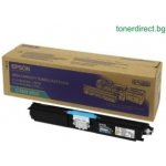 Epson S050556 - originální – Zboží Živě