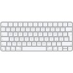 Apple Magic Keyboard Touch ID MK2C3Z/A – Hledejceny.cz