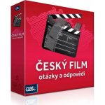 Albi Český film otázky a odpovědi – Sleviste.cz