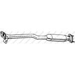 Bosal BS 099-239 – Hledejceny.cz