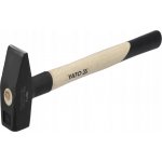 YATO YT-4510 – Zboží Dáma