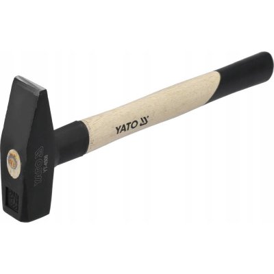 YATO YT-4510 – Zboží Dáma