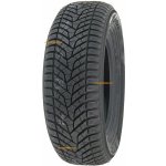 Yokohama BluEarth Winter V905 245/50 R18 104V – Hledejceny.cz